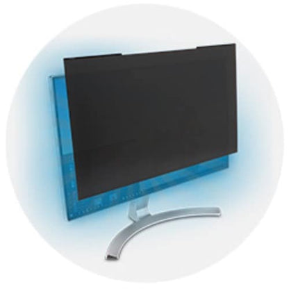 Kensington MagPro 27.0" Monitor Privacy Screen wit