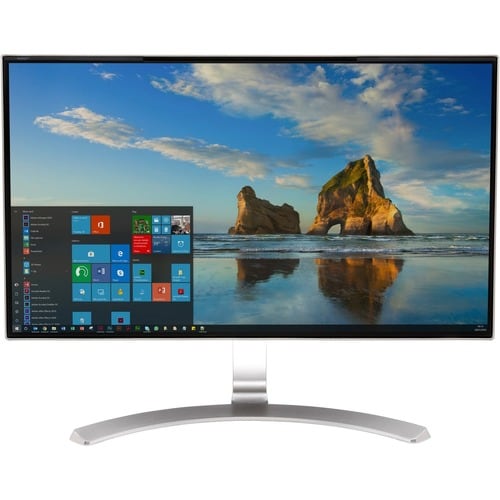 Kensington MagPro 27.0" Monitor Privacy Screen wit