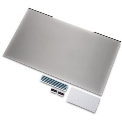 Kensington MagPro 27.0" Monitor Privacy Screen wit