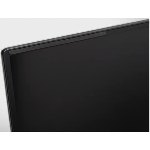 Kensington MagPro 14.0" Laptop Privacy Screen with