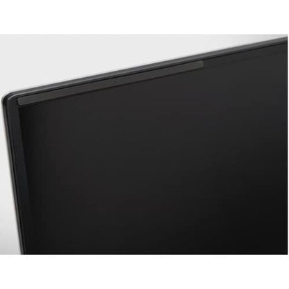 Kensington MagPro 14.0" Laptop Privacy Screen with