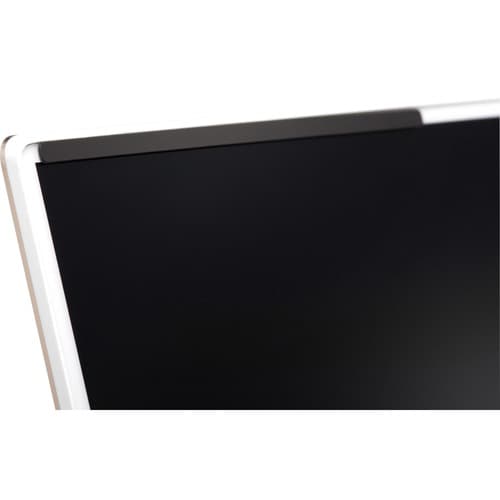 Kensington MagPro 14.0" Laptop Privacy Screen with