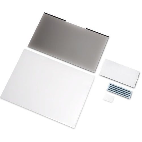 Kensington MagPro 14.0" Laptop Privacy Screen with