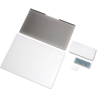 Kensington MagPro 14.0" Laptop Privacy Screen with