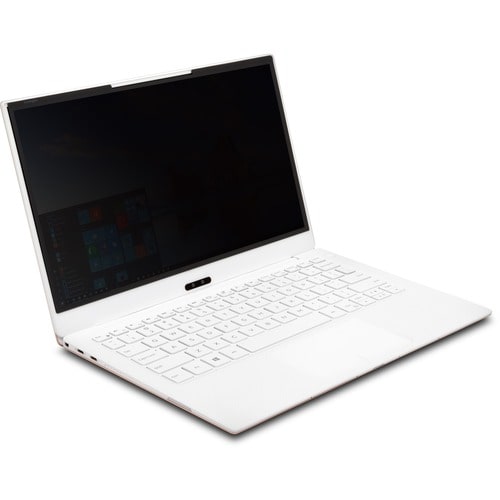 Kensington MagPro 14.0" Laptop Privacy Screen with