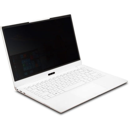 Kensington MagPro 14.0" Laptop Privacy Screen with