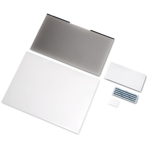 Kensington MagPro 14.0" Laptop Privacy Screen with