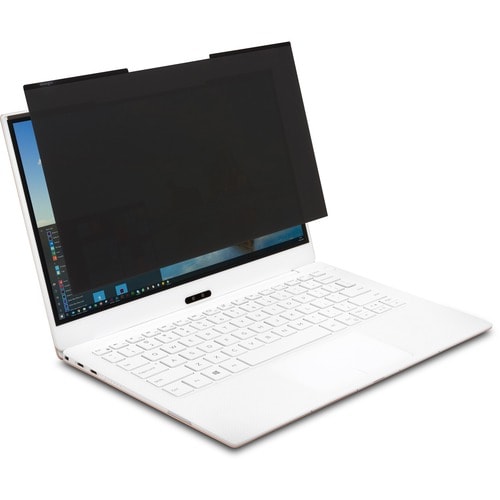Kensington MagPro 14.0" Laptop Privacy Screen with