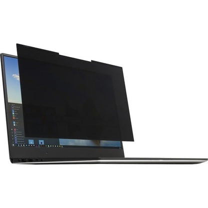 Kensington MagPro 14.0" Laptop Privacy Screen with
