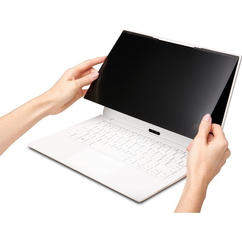 Kensington MagPro 14.0" Laptop Privacy Screen with