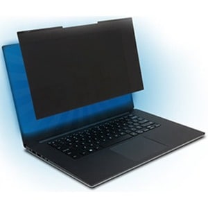 Kensington MagPro 14.0" Laptop Privacy Screen with