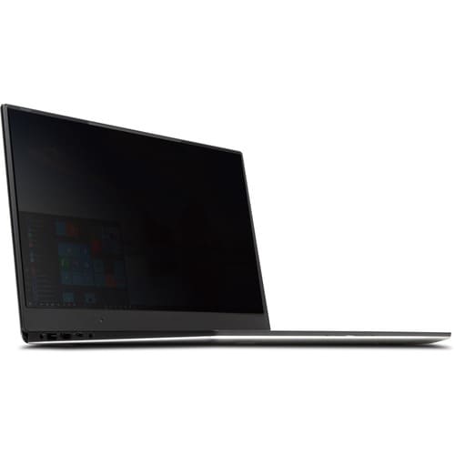 Kensington MagPro 14.0" Laptop Privacy Screen with