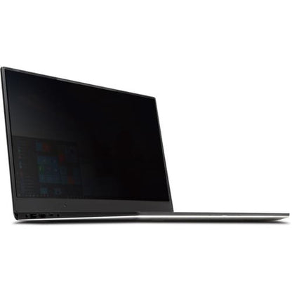 Kensington MagPro 14.0" Laptop Privacy Screen with