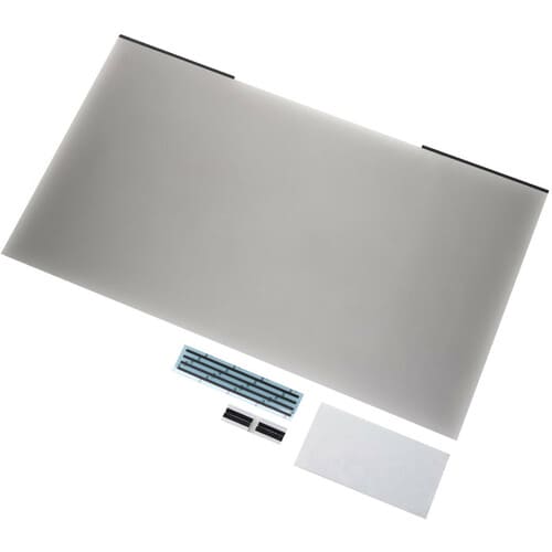 Kensington MagPro 23.0" (16:9) Monitor Privacy Scr