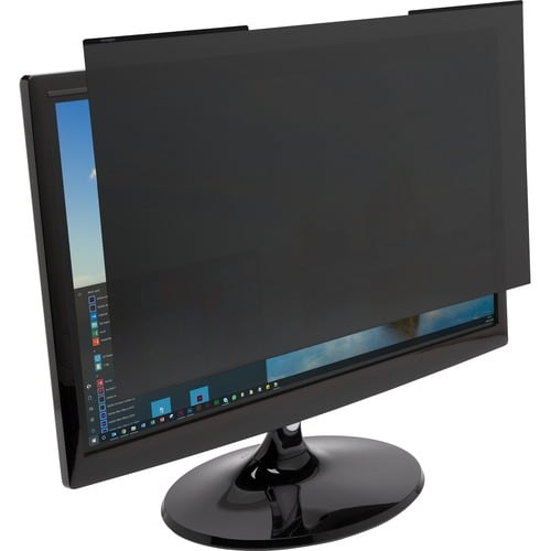 Kensington MagPro 23.0" (16:9) Monitor Privacy Scr