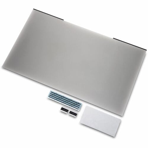 Kensington MagPro 24.0" Monitor Privacy Screen wit
