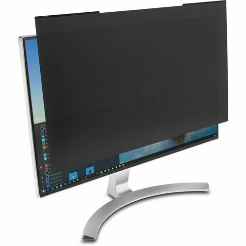 Kensington MagPro 24.0" Monitor Privacy Screen wit