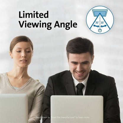 Kensington MagPro 24.0" Monitor Privacy Screen wit