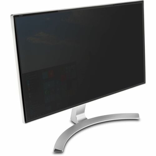 Kensington MagPro 24.0" Monitor Privacy Screen wit