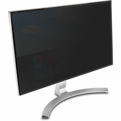 Kensington MagPro 24.0" Monitor Privacy Screen wit
