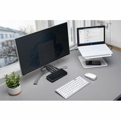 Kensington MagPro 24.0" Monitor Privacy Screen wit
