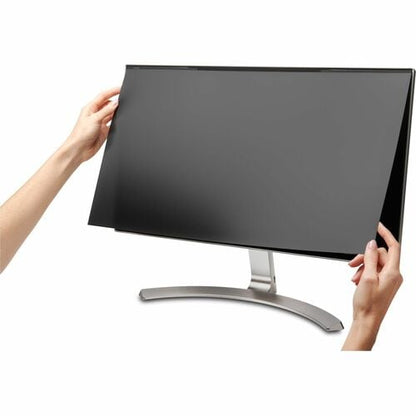 Kensington MagPro 24.0" Monitor Privacy Screen wit