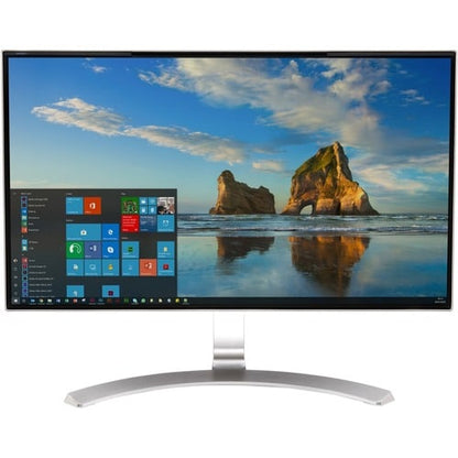 Kensington MagPro 24.0" (16:10) Monitor Privacy Sc