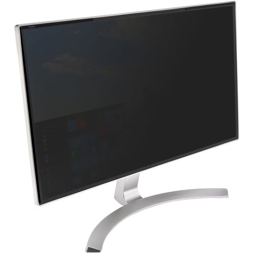 Kensington MagPro 24.0" (16:10) Monitor Privacy Sc