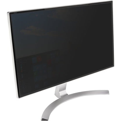 Kensington MagPro 24.0" (16:10) Monitor Privacy Sc