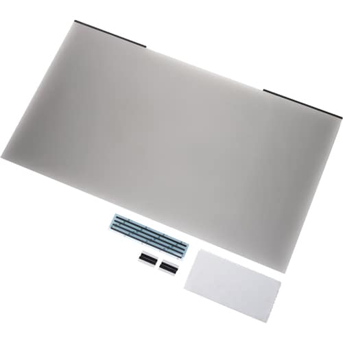 Kensington MagPro 24.0" (16:10) Monitor Privacy Sc