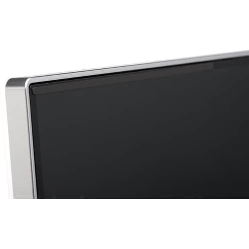 Kensington MagPro 24.0" (16:10) Monitor Privacy Sc