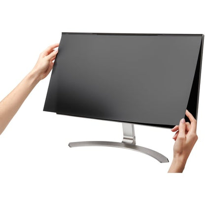 Kensington MagPro 24.0" (16:10) Monitor Privacy Sc