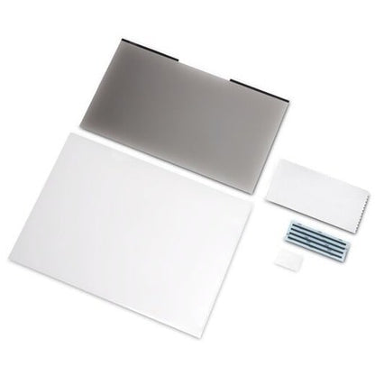 Kensington MagPro 13.3" Laptop Privacy Screen with