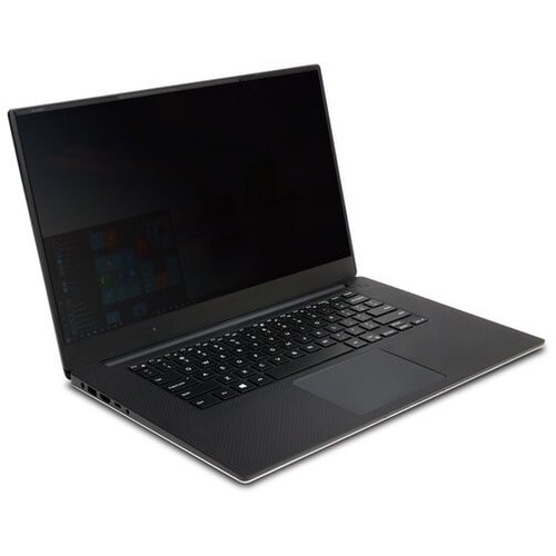 Kensington MagPro 13.3" Laptop Privacy Screen with
