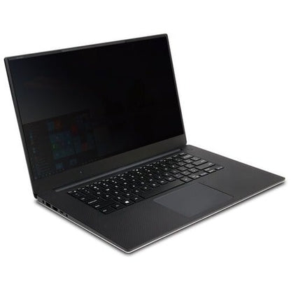 Kensington MagPro 13.3" Laptop Privacy Screen with