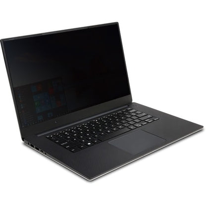 Kensington MagPro 13.3" Laptop Privacy Screen with