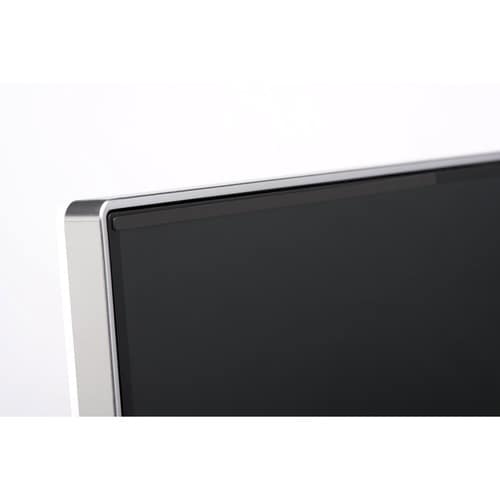 Kensington MagPro 23.8" (16:9) Monitor Privacy Scr