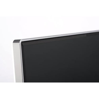 Kensington MagPro 23.8" (16:9) Monitor Privacy Scr