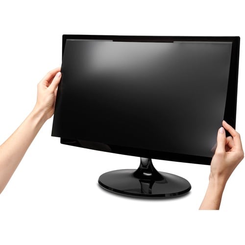 Kensington MagPro 23.8" (16:9) Monitor Privacy Scr