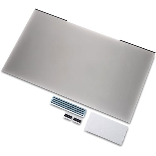 Kensington MagPro 23.8" (16:9) Monitor Privacy Scr