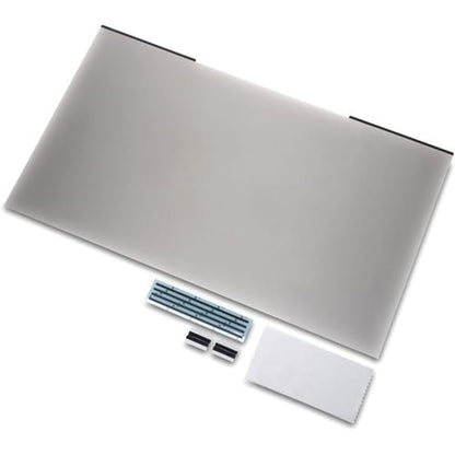 Kensington MagPro 23.8" (16:9) Monitor Privacy Scr
