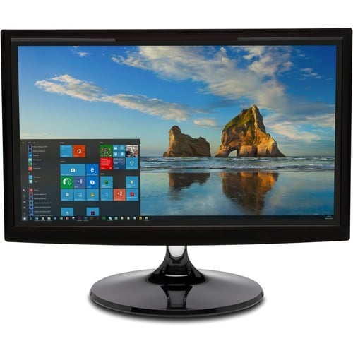 Kensington MagPro 23.8" (16:9) Monitor Privacy Scr