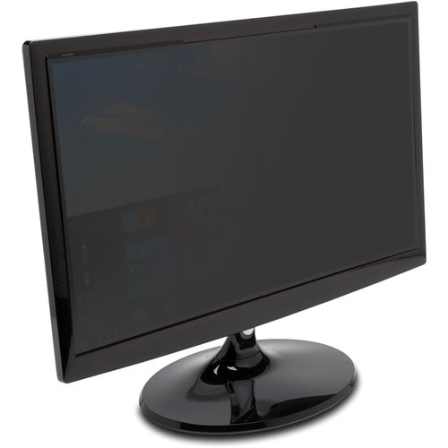 Kensington MagPro 23.8" (16:9) Monitor Privacy Scr