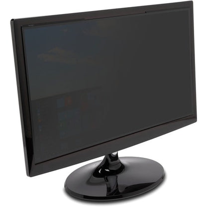 Kensington MagPro 23.8" (16:9) Monitor Privacy Scr