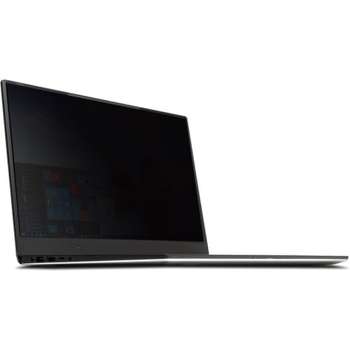 Kensington MagPro 12.5" (16:9) Laptop Privacy Scre