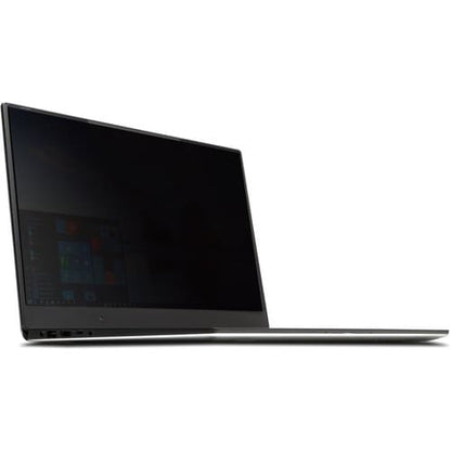 Kensington MagPro 12.5" (16:9) Laptop Privacy Scre