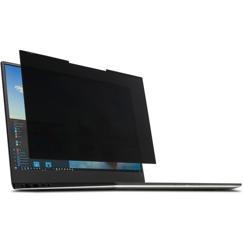 Kensington MagPro 12.5" (16:9) Laptop Privacy Scre
