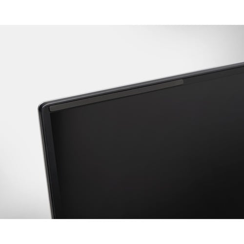 Kensington MagPro 12.5" (16:9) Laptop Privacy Scre