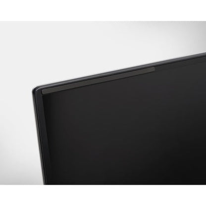 Kensington MagPro 12.5" (16:9) Laptop Privacy Scre