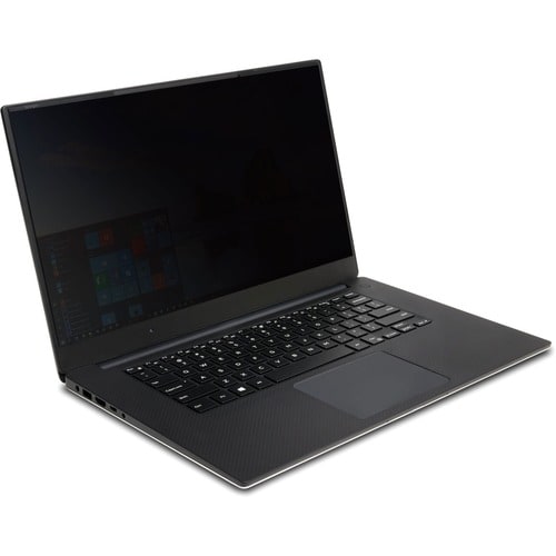 Kensington MagPro 12.5" (16:9) Laptop Privacy Scre